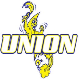 Union