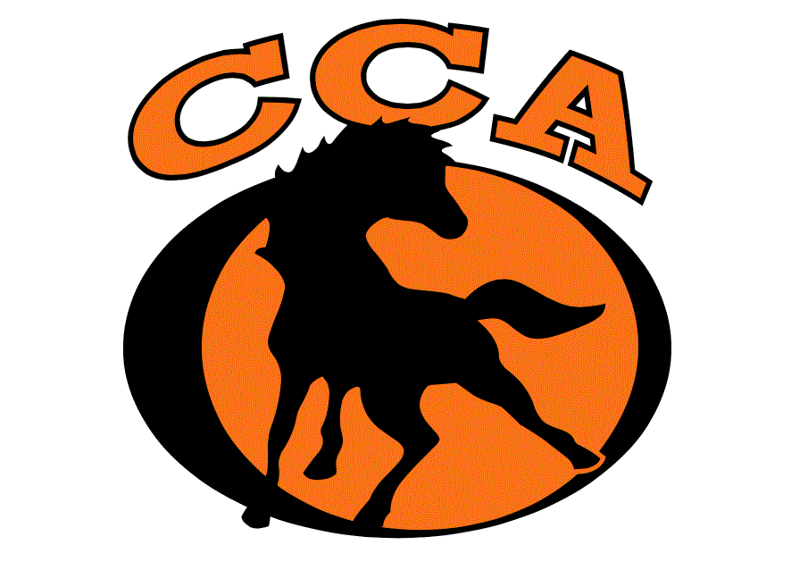 Cahawba Christian Academy