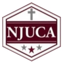 United Christian Academy
