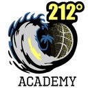 212 Sports Academy