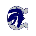 Boerne-Champion logo