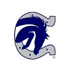 Boerne-Champion