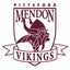 Mendon High School 