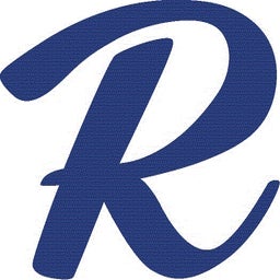 Ridgeview Global Studies Academy (Davenport, FL) Co-ed JV Cheer Ridgeview Global Studies Academy (Davenport, FL) Co-ed JV Cheer