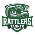 Rattlers mascot photo.