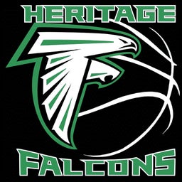 Heritage Christian Athletics