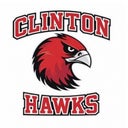 Clinton School