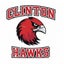 Clinton School