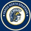 Fargo North High School 