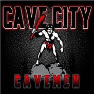 Cave City