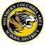 Southern Columbia Area High School 