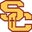 Salpointe Catholic