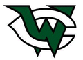 Cougars mascot photo.