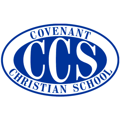 Covenant Christian School