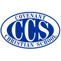Covenant Christian School