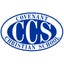 Covenant Christian School