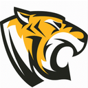 Houston Math Science & Tech logo