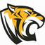 H Math Sci. & Tech logo