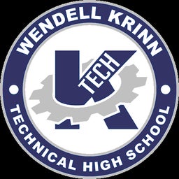 Wendell Krinn Technical