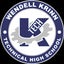 Wendell Krinn Technical