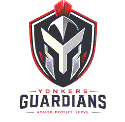 Yonkers Guardians