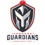 Yonkers Guardians