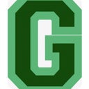 Green Meadow Waldorf