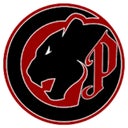 Patton