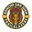 Rancho San Juan
