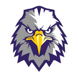 Elkhart Christian Academy