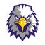 Elkhart Christian Academy