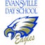 Evansville Day High School 