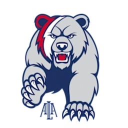 American Leadership Academy