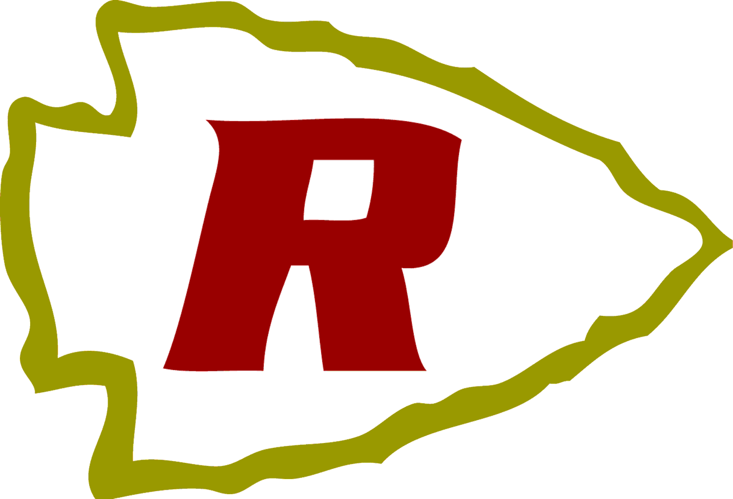 madison-nolan-high-school-softball-stats-riverdale-murfreesboro-tn