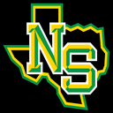 Carrollton Smith logo