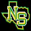 Carrollton Smith logo