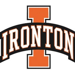 Ironton