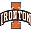 Ironton
