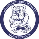 Riverside-Brookfield