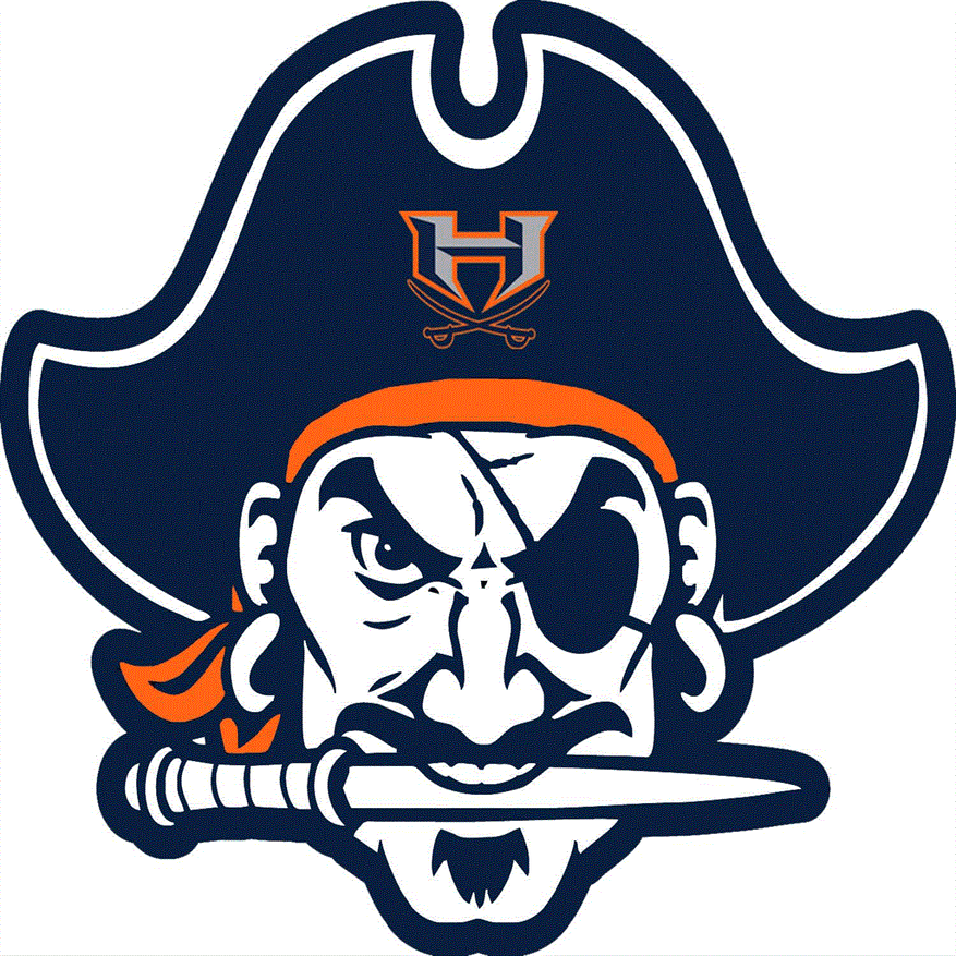 Raiders release 2021 football schedule - Now Habersham