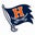 Habersham Central