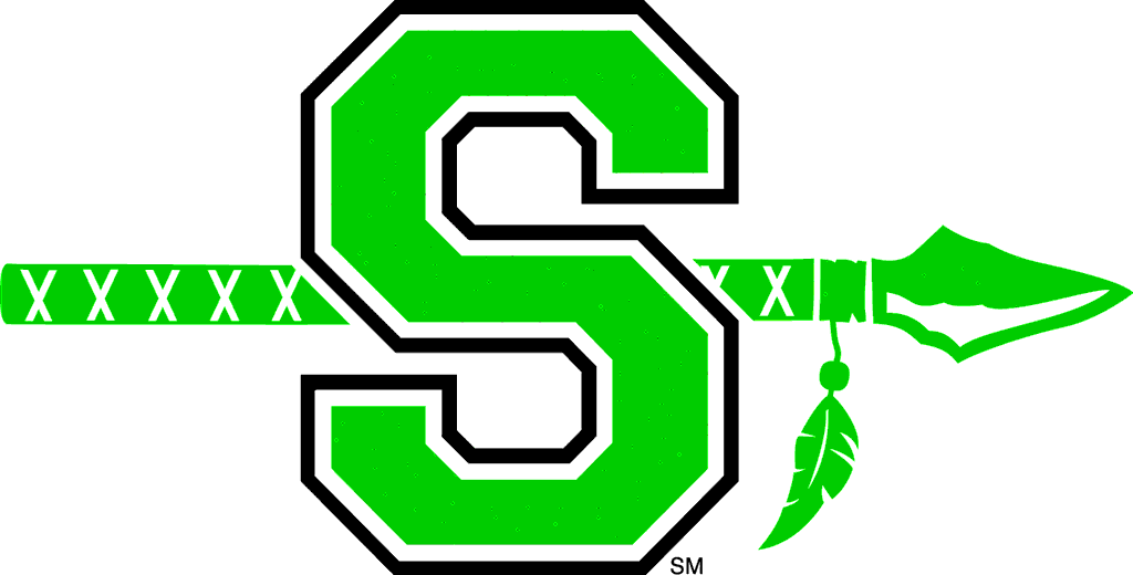 garrett-thompson-high-school-football-stats-smithville-smithville-mo