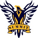 Summit Christian Academy