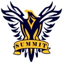 Summit Christian Academy