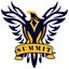 Summit Christian Academy