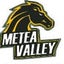 Metea Valley High School 