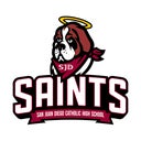 San Juan Diego Catholic