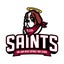 San Juan Diego Catholic
