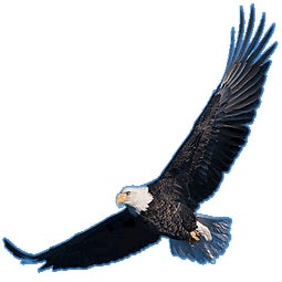 Riverside Christian Academy