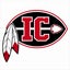 Irwin County